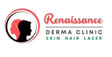 Renaissance Derma Clinic Logo